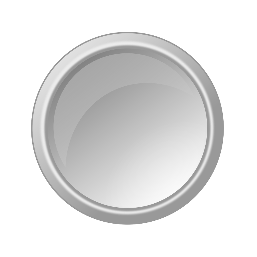 Button Now Radio Free Download PNG HQ PNG Image