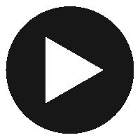Angle Button Youtube Monochrome Logo Photography PNG