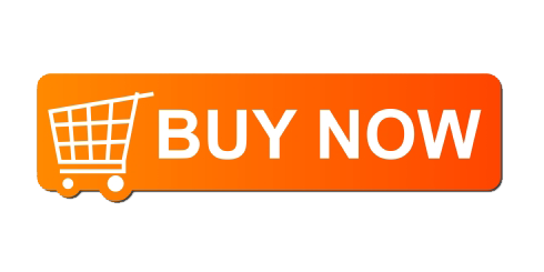 Buy Now Png Clipart Transparent PNG Image