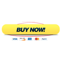 Buy Now Picture PNG