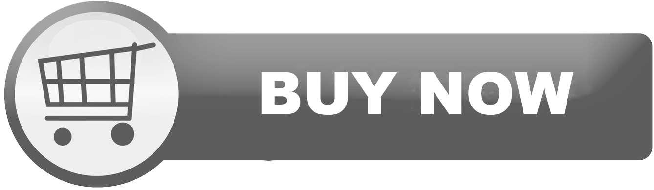 Download Buy Now Png Image Hq Png Image Freepngimg