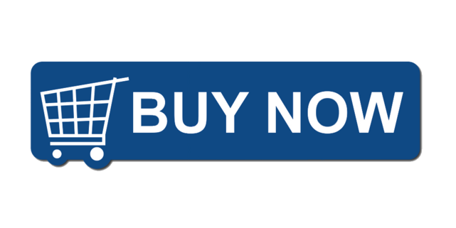 download buy now png pic hq png image freepngimg download buy now png pic hq png image