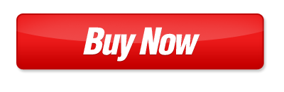 Download Buy Now Png HQ PNG Image | FreePNGImg