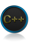 High Quality News PNG Images and Icons - Free PNG Library