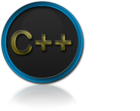 C++ Png Picture PNG Image