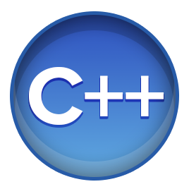 C++ Free Download Png PNG Image