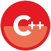 Download Internet Free PNG photo images and clipart - Page 46 | FreePNGimg