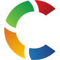 Letter C PNG