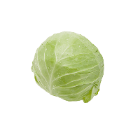 Cabbage Png Image PNG Image