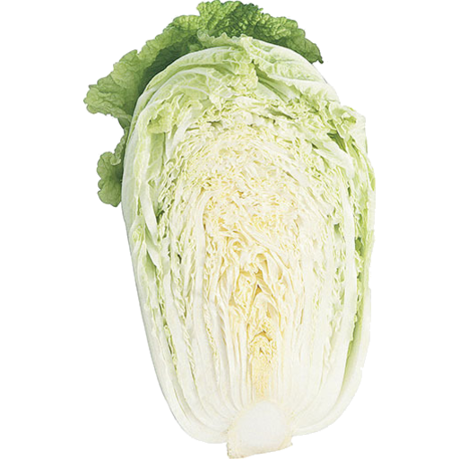 Fresh Cabbage Photos Half PNG Free Photo PNG Image