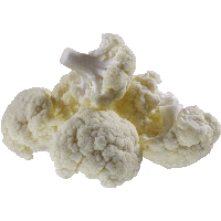 Cauliflower Png Image PNG Image