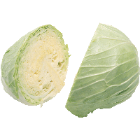 Cabbage Clip Art Transparent HQ PNG Download | FreePNGImg