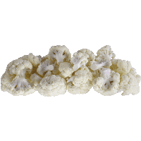 Cauliflower Png Image PNG Image