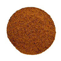 Cacao PNG