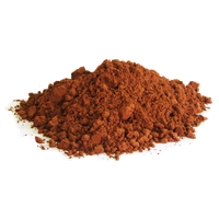 Cacao Transparent PNG Image