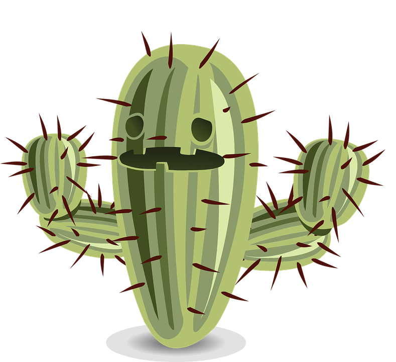 Prickle African PNG Download Free PNG Image