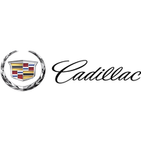 Cadillac Logo Free Download Png PNG Image