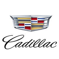 Cadillac Logo Png Image PNG Image