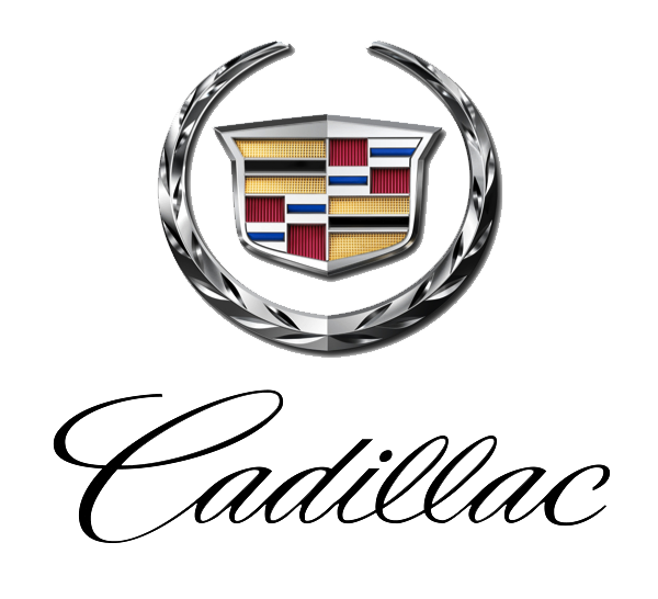 Download Cadillac Clipart HQ PNG Image | FreePNGImg