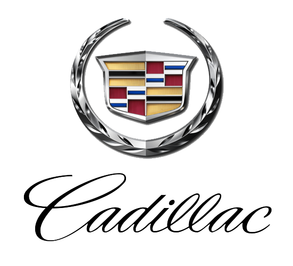 Cadillac Clipart Transparent PNG Image