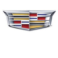 Cadillac Logo Png Clipart PNG Image