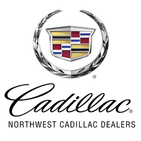 Cadillac Logo Picture PNG Image