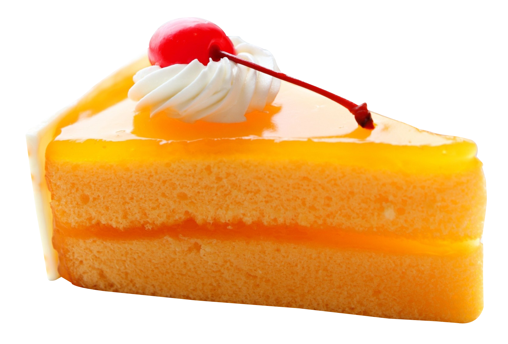 Cake PNG HD