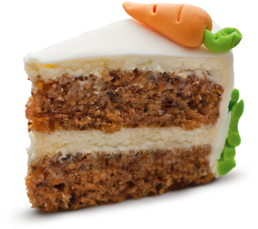 Cake Piece Pie Download HQ PNG Image