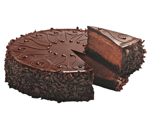 Cake Birthday Chocolate PNG Image High Quality PNG Image