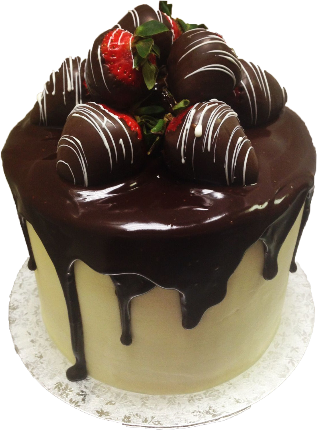 Cake Chocolate Free Download Image PNG Image