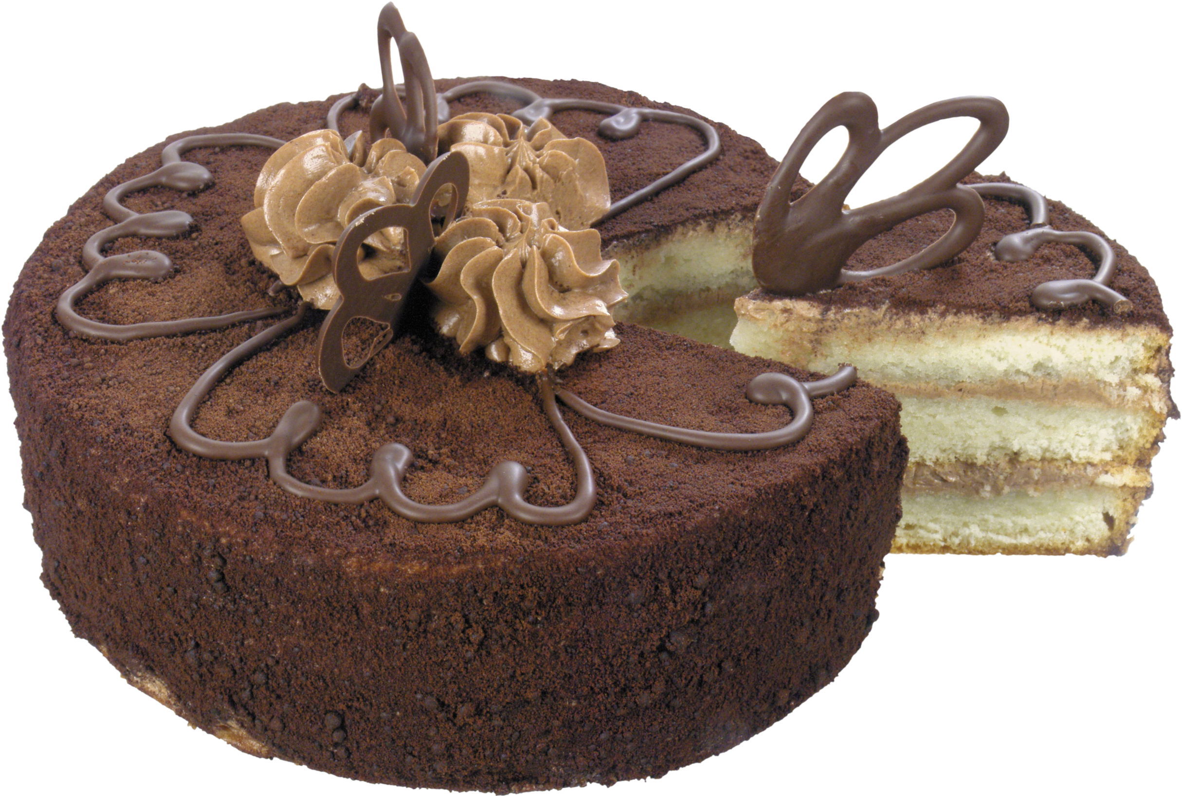 Cake Photos Chocolate PNG Image High Quality PNG Image