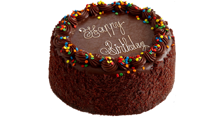 Cake Chocolate PNG File HD PNG Image