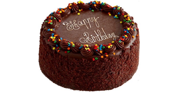 Cake Chocolate PNG File HD Transparent PNG Image