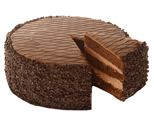 Cake Chocolate PNG Free Photo PNG Image
