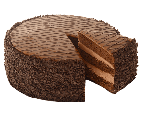 Cake Chocolate PNG Free Photo Transparent PNG Image