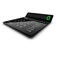 Calculator Free Download Png PNG Image