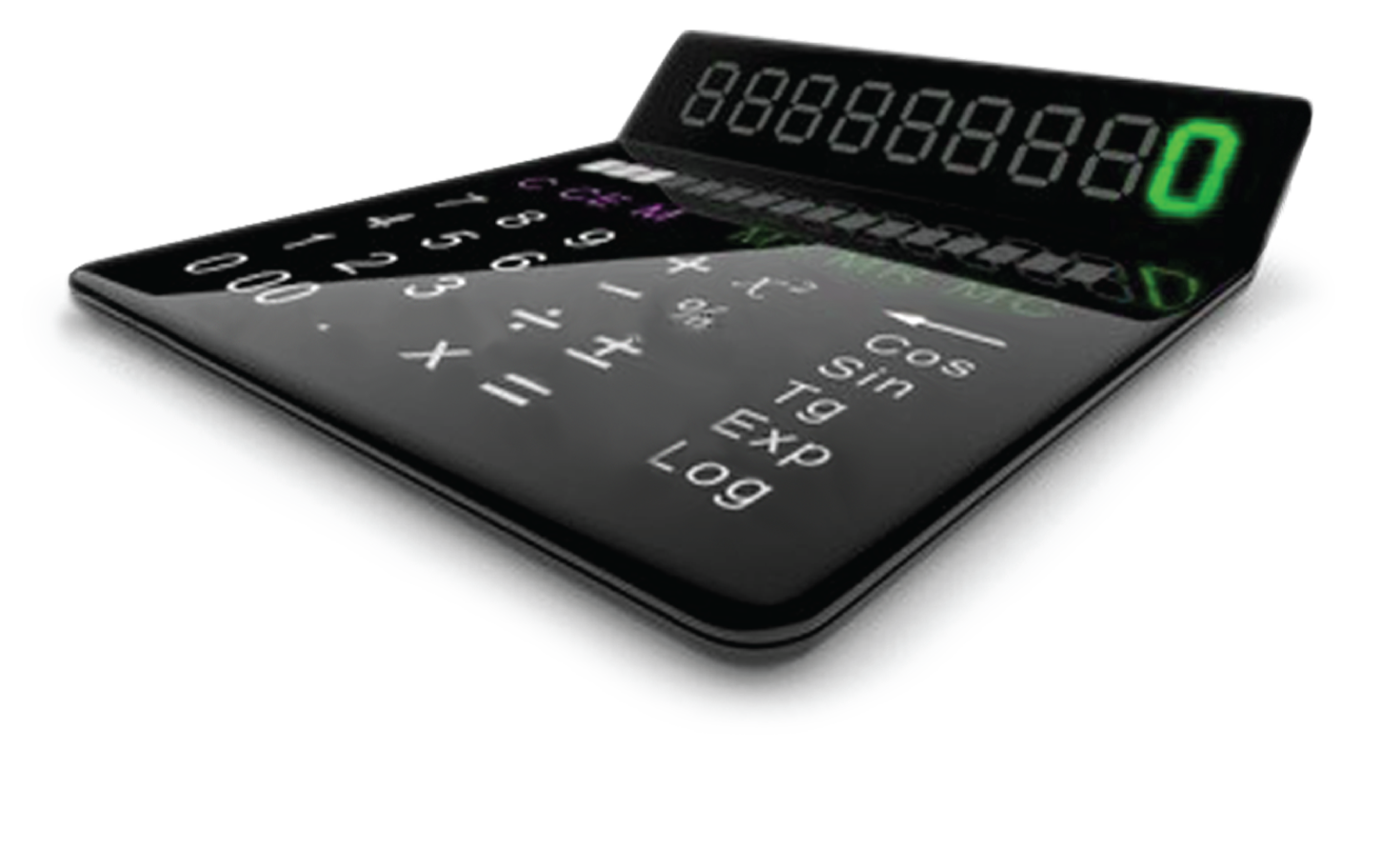 Calculator Free Download Png PNG Image