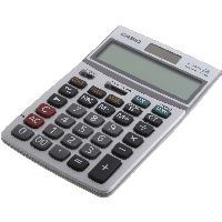 Calculator Png Image PNG Image