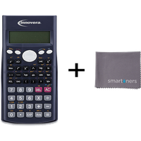 Casio Scientific Calculator PNG Download Free Transparent HQ PNG ...