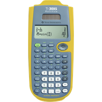 Casio Scientific Calculator PNG Download Free Transparent HQ PNG ...