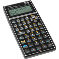 Calculator Scientific PNG File HD PNG