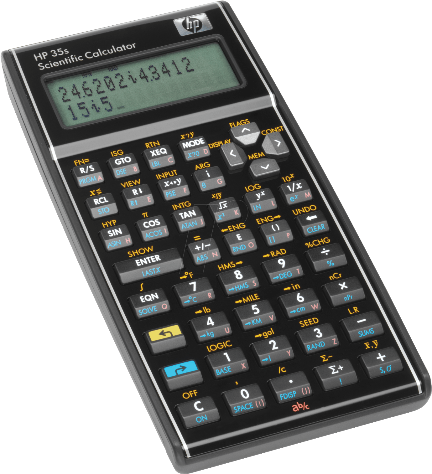 Calculator Scientific PNG File HD PNG Image
