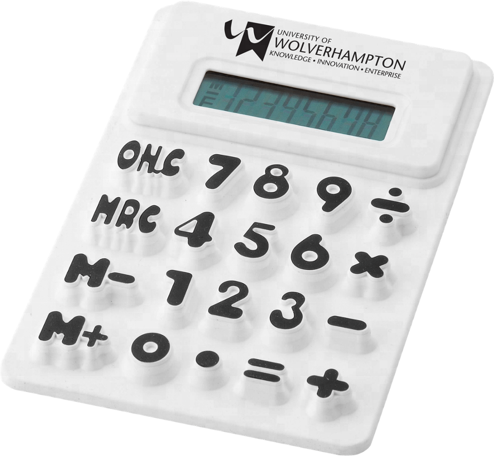 Calculator Scientific Free Clipart HQ PNG Image