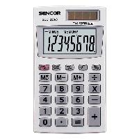 Calculator Png Image PNG Image