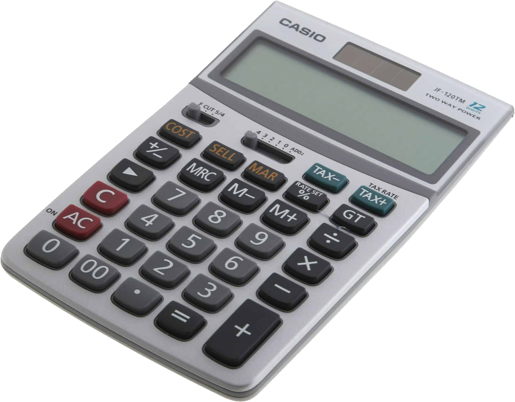 Calculator Png File PNG Image