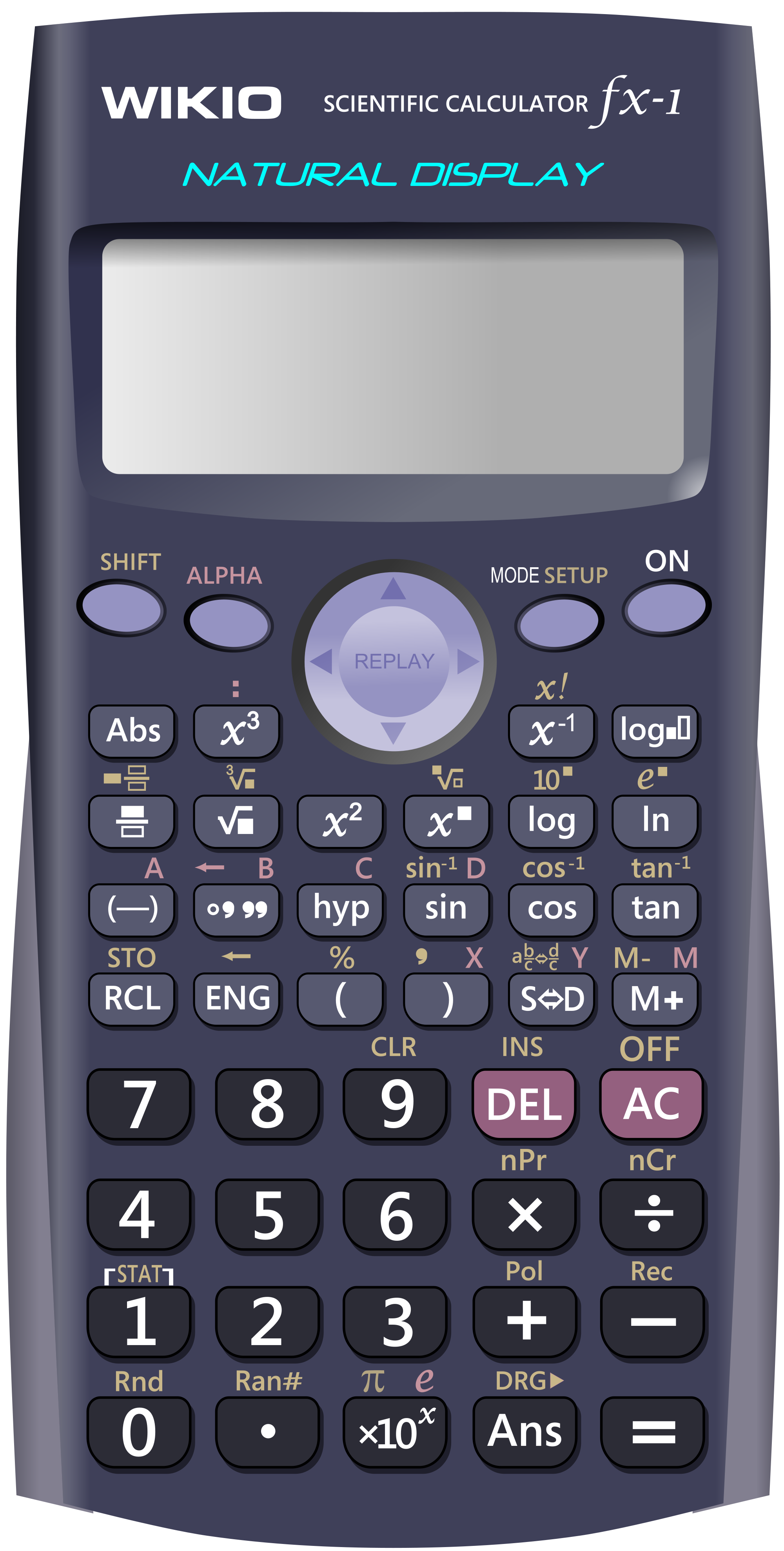 Download Calculator Png Image Hq Png Image Freepngimg Images