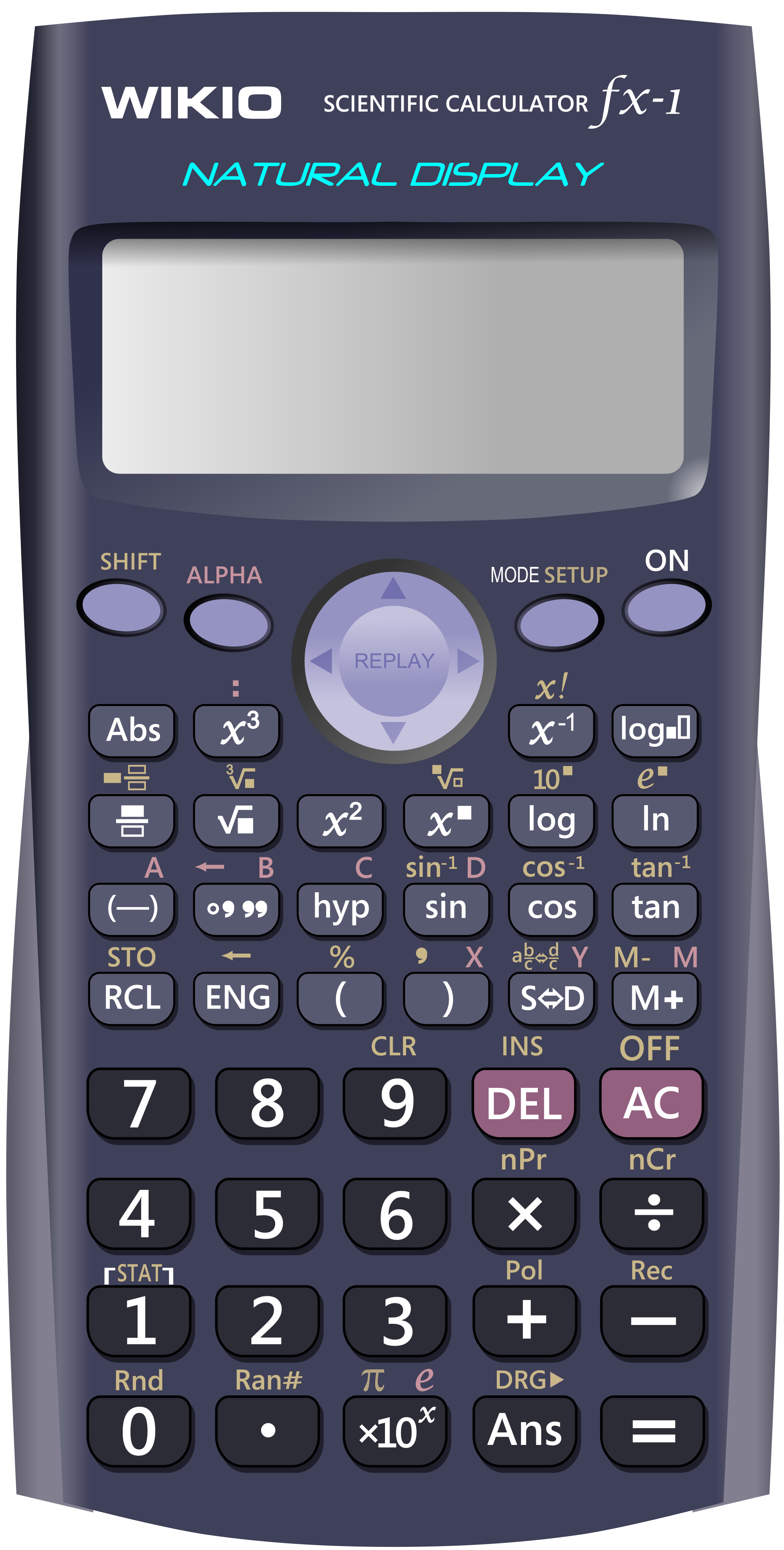 Calculator Photos Transparent HQ PNG Download | FreePNGImg