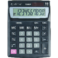 Calculator Png Image PNG Image