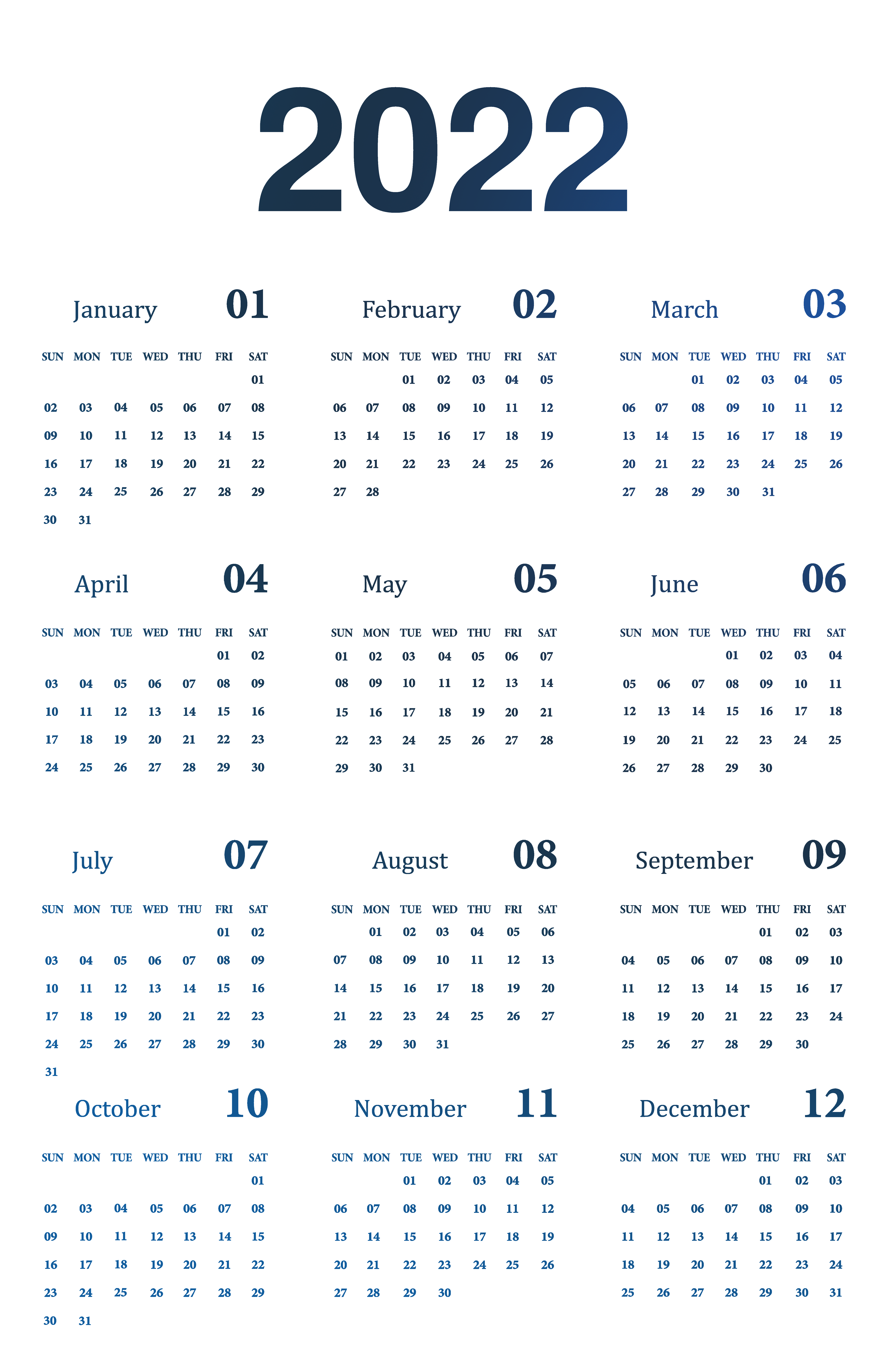 Calendar Download HD PNG Image