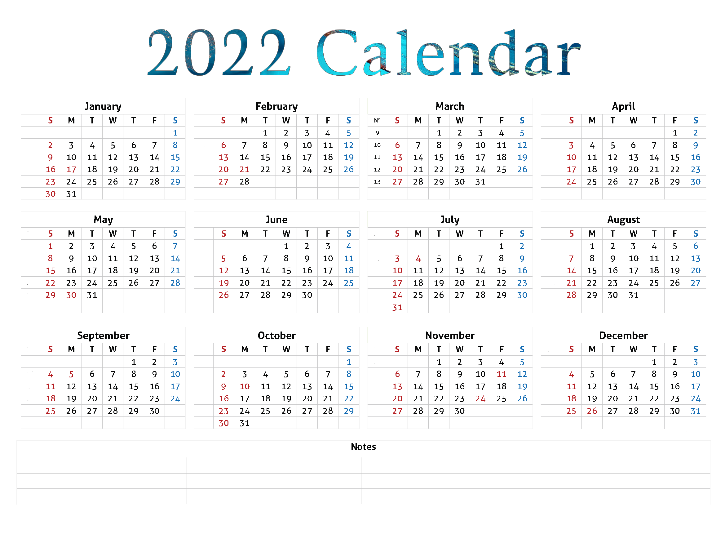 Calendar Free PNG HQ PNG Image